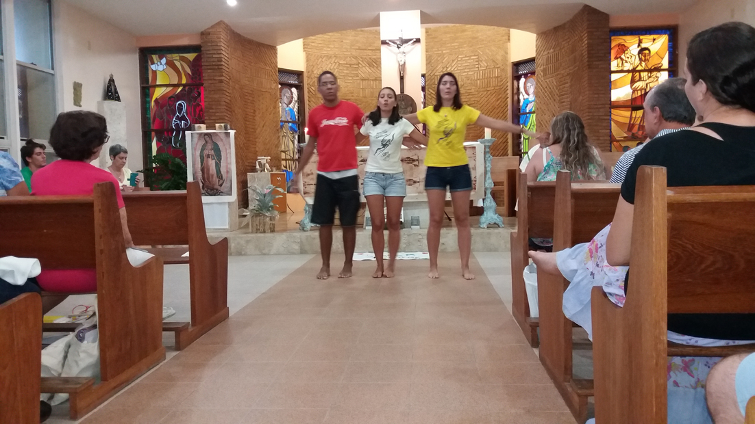 OPA NAC 2016 - dia 19-01