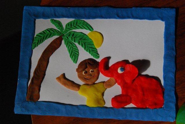 Multimídia 05 - Foto Oscar Lepikson