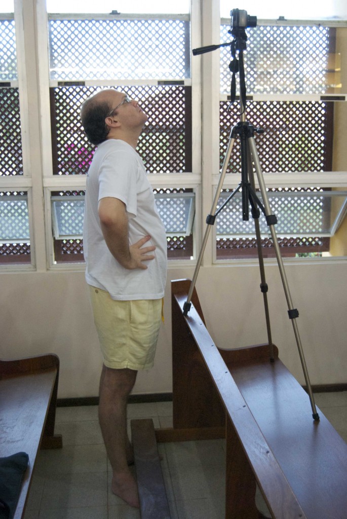 Multimídia 09 - Foto Oscar Lepikson