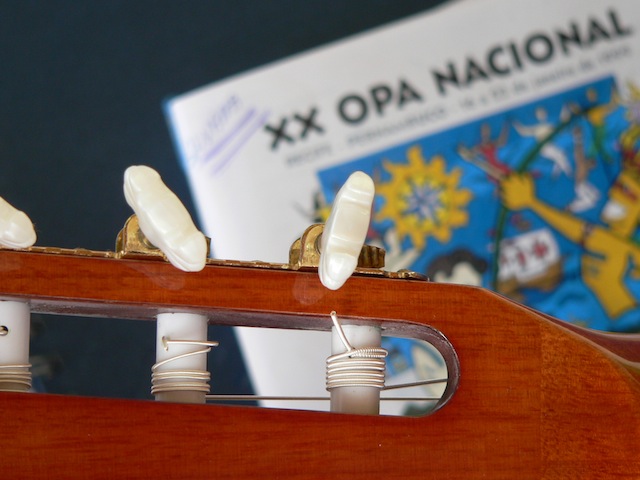 Música 09 - Foto Oscar Lepikson