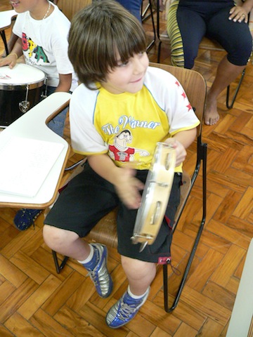 Música 17 - Foto Oscar Lepikson