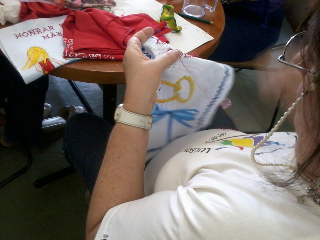 ROPA 01 - Foto Oscar Lepikson