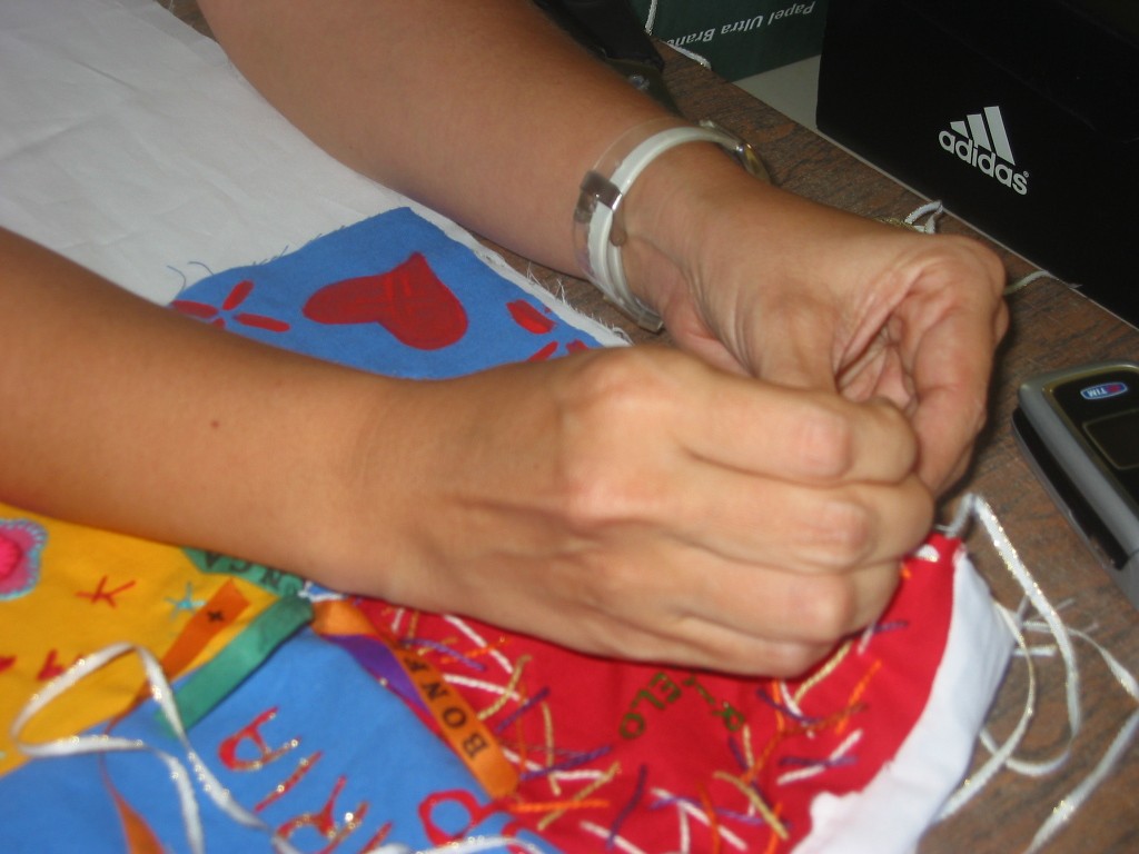 ROPA 02 - Foto Cacau Franca Gomes