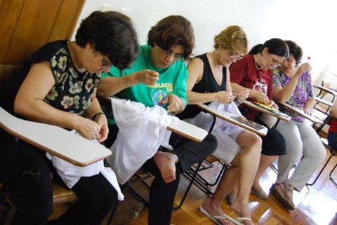 ROPA 03 - Foto Oscar Lepikson