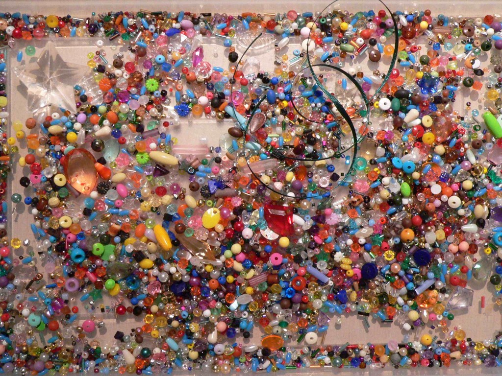 ROPA 04 - Foto Oscar Lepikson