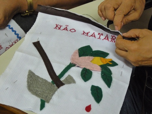 ROPA 06 - Foto Paulinho Meira