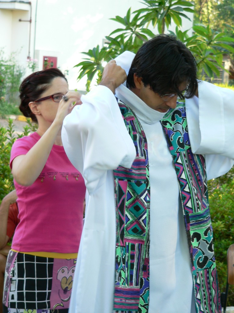 ROPA 08 - Foto Oscar Lepikson