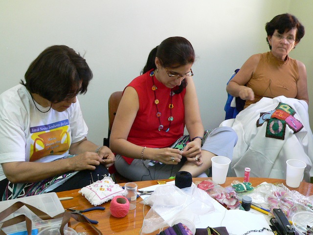 ROPA 10 - Foto Oscar Lepikson