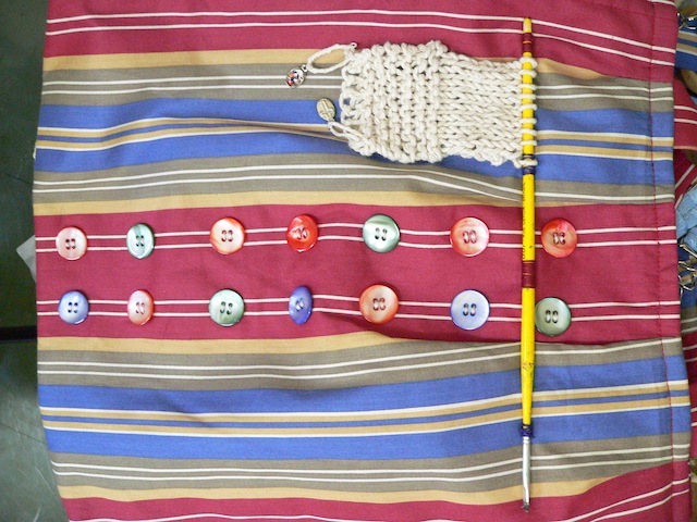 ROPA 11 - Foto Oscar Lepikson