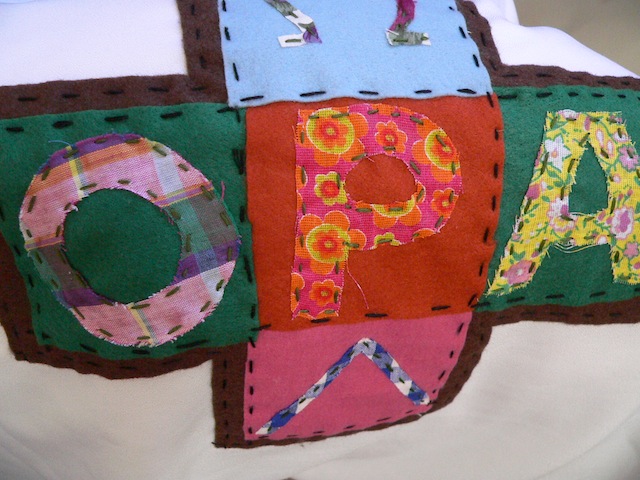 ROPA 12 - Foto Oscar Lepikson