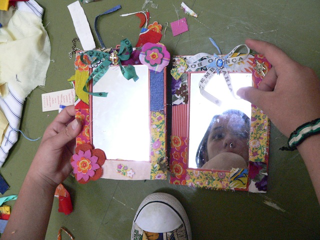 ROPA 15 - Foto Oscar Lepikson