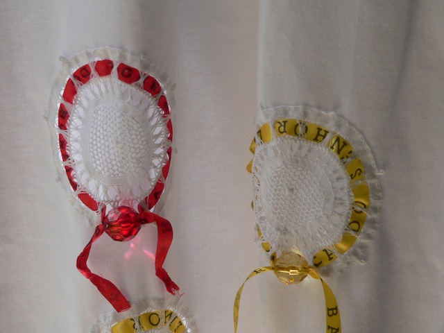 ROPA 18 - Foto Oscar Lepikson