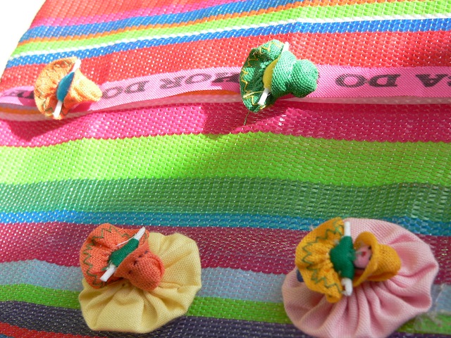 ROPA 19 - Foto Oscar Lepikson