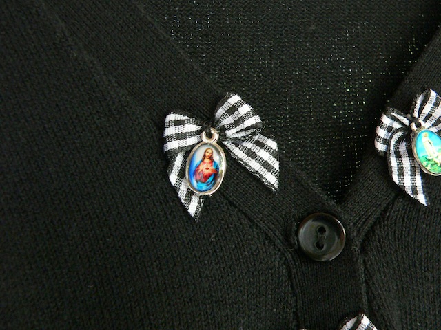 ROPA 21 - Foto Oscar Lepikson