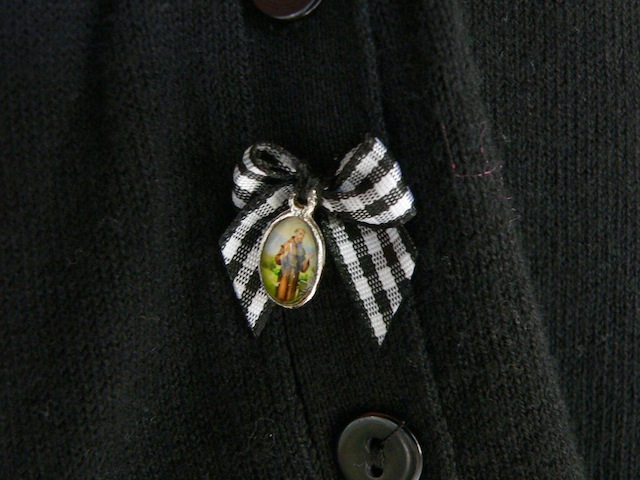 ROPA 24 - Foto Oscar Lepikson