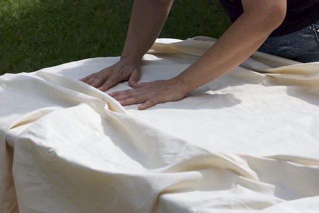 ROPA 33 - Foto Oscar Lepikson