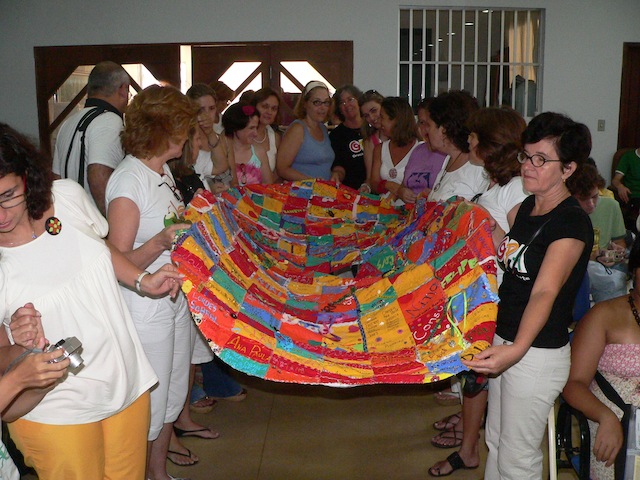 ROPA 41 - Foto Oscar Lepikson