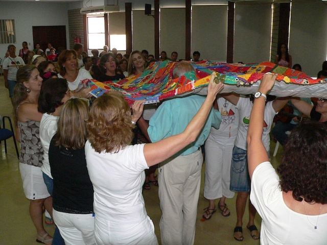 ROPA 42 - Foto Oscar Lepikson