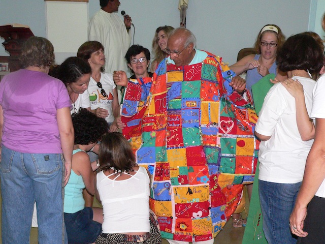 ROPA 43 - Foto Oscar Lepikson