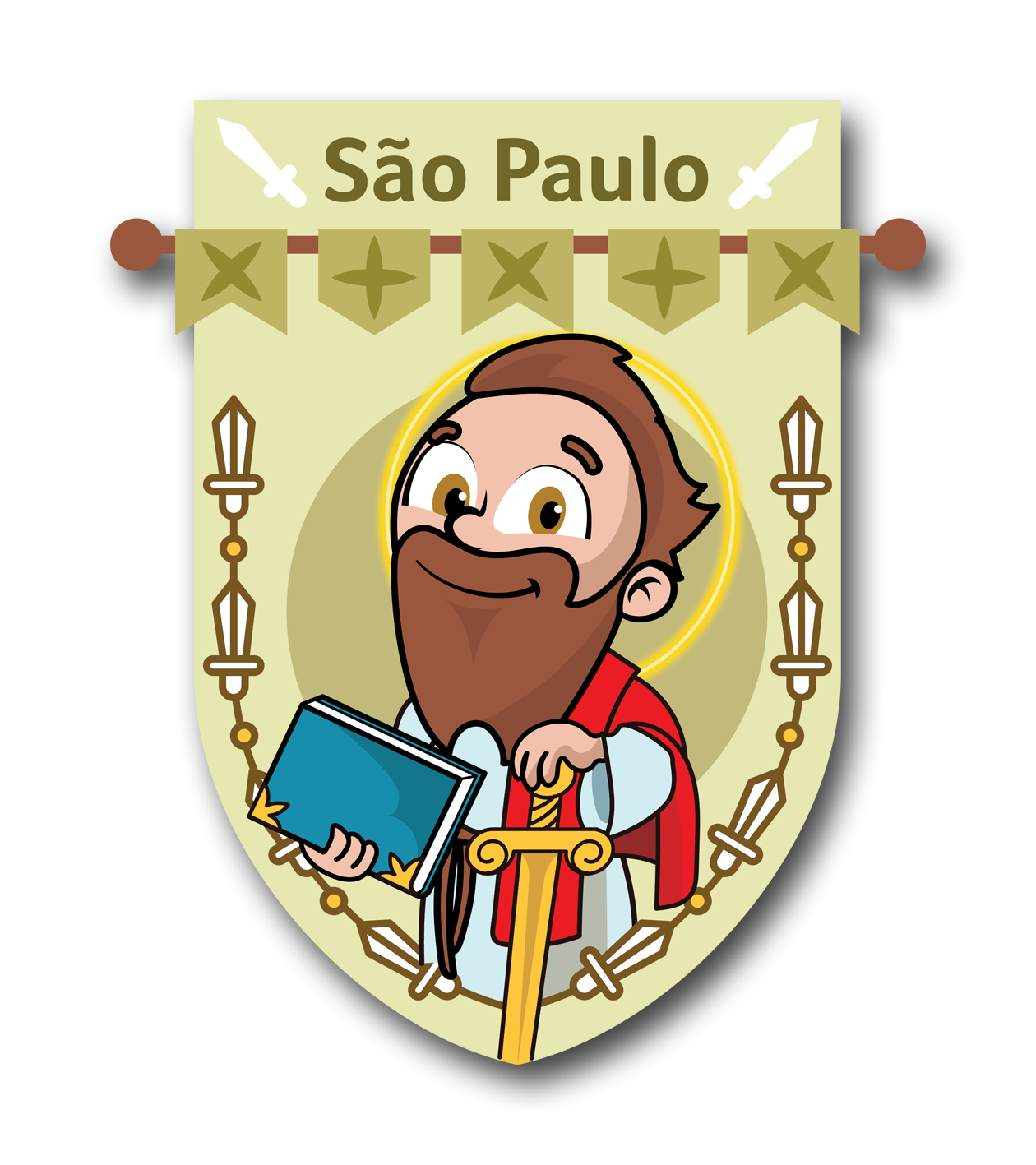 São Paulo
