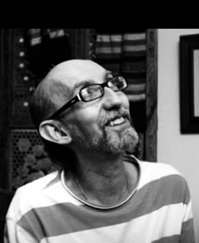 SAJA, JOSÉ ANTONIO