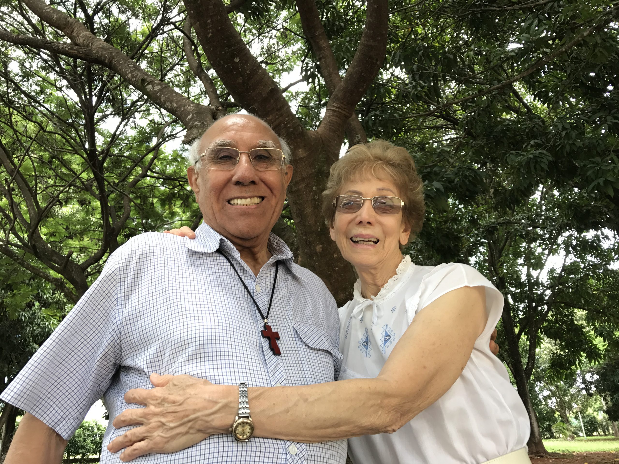 HOMENAGEM À GÍLIA EIRAS