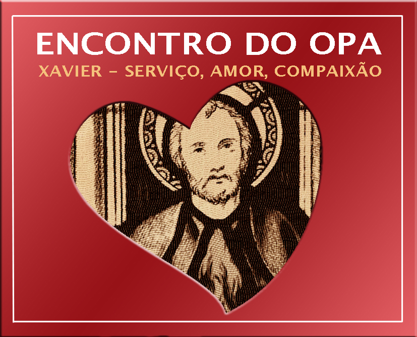 OPA Nacional 2023 - São Paulo