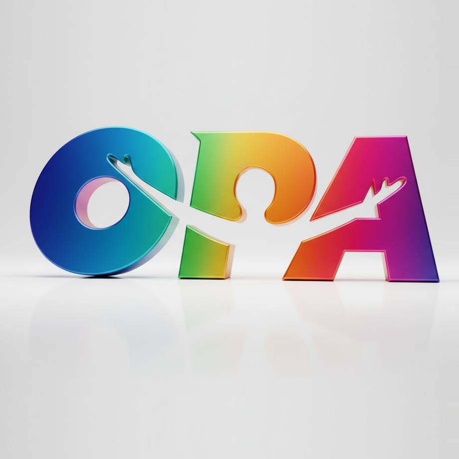 ENCONTRO OPA - PINDA - 2025