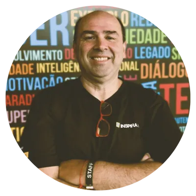 Cadu Ocáriz (Arlotta)