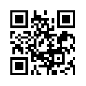 QR Code — Livro 50 Anos OPA